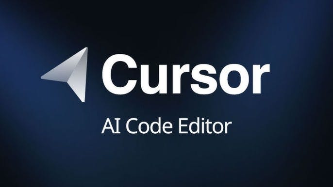 Cursor.ai Review Image